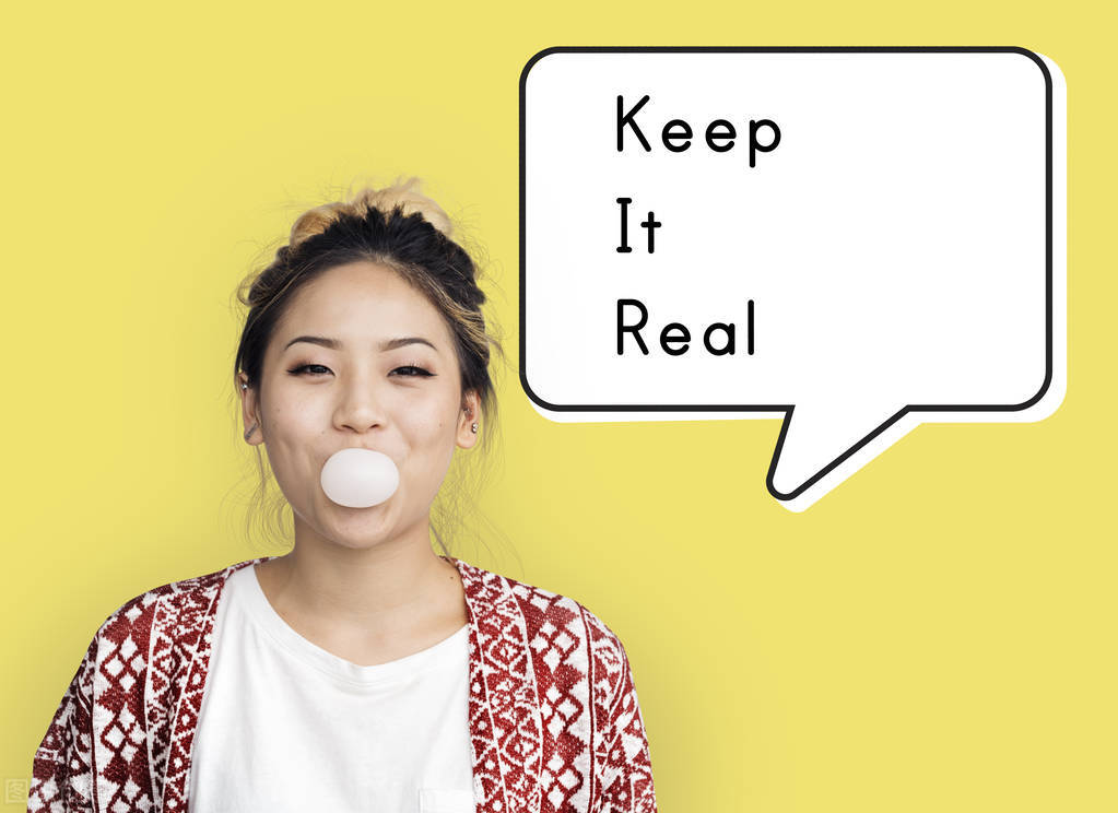 老子道德经道可道非常道朗读视频,道德经里说的道真实存在