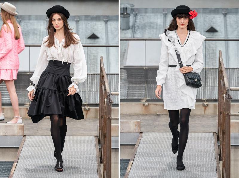 秀智泫雅郑秀晶,裴秀智泫雅