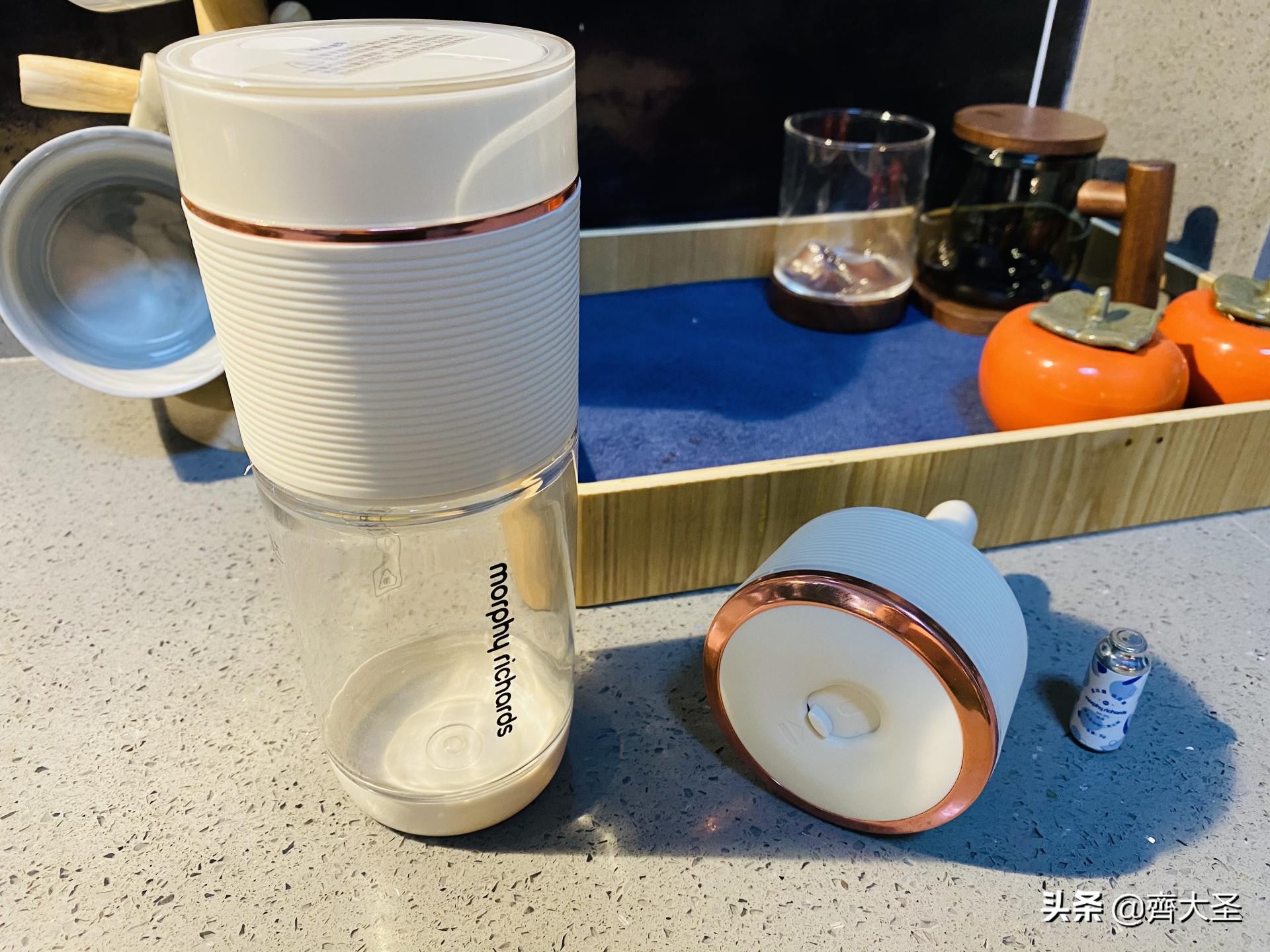 618购物必备清单大全,618怎么看自己没有买贵