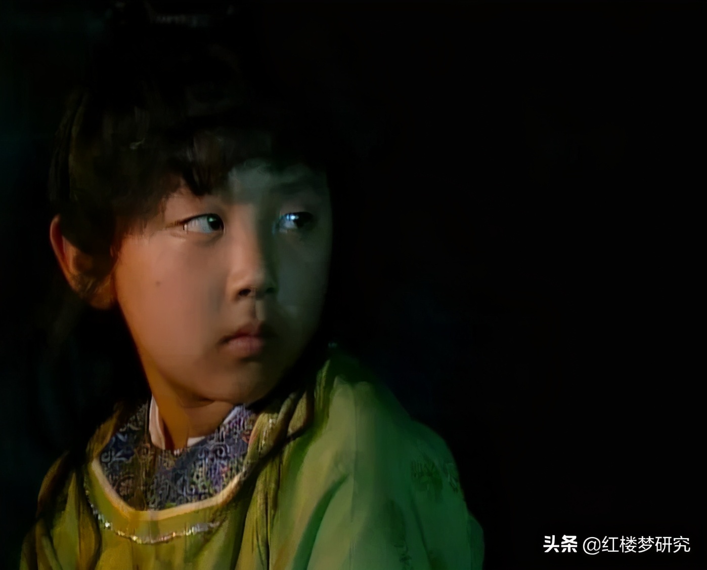 话不投机半句多是什么意思,话不投机半句多怎么怼