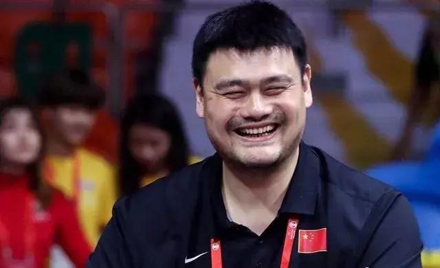 周琦破案完整视频,周琦失误的视频