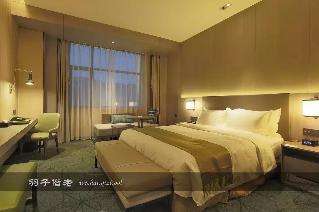 打卡青海湖自驾游,打卡全国酒店