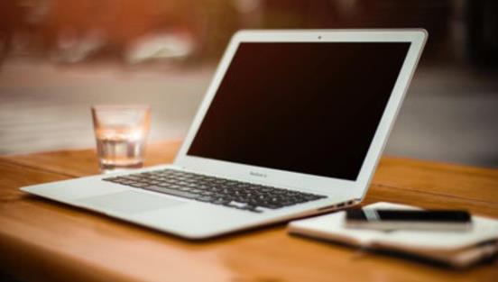 十大实用黑科技网站,7个非常良心的黑科技学习app