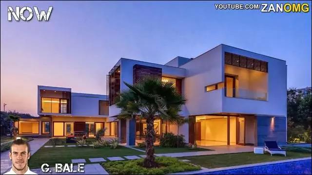 c罗内马尔梅西谁有钱,内马尔c罗梅西一家