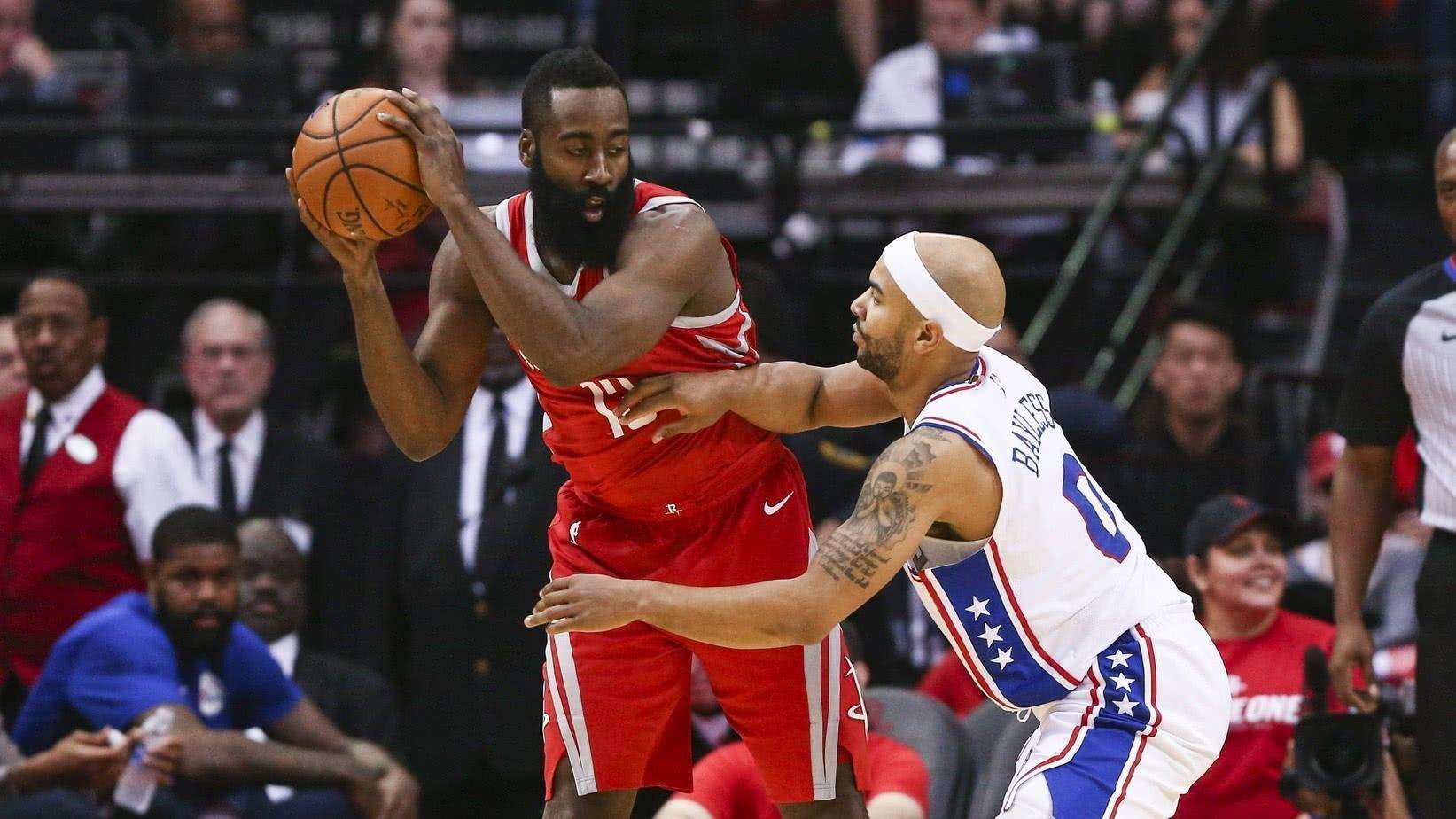 打篮球如何练好基础运球,打篮球怎么练过人才更加厉害