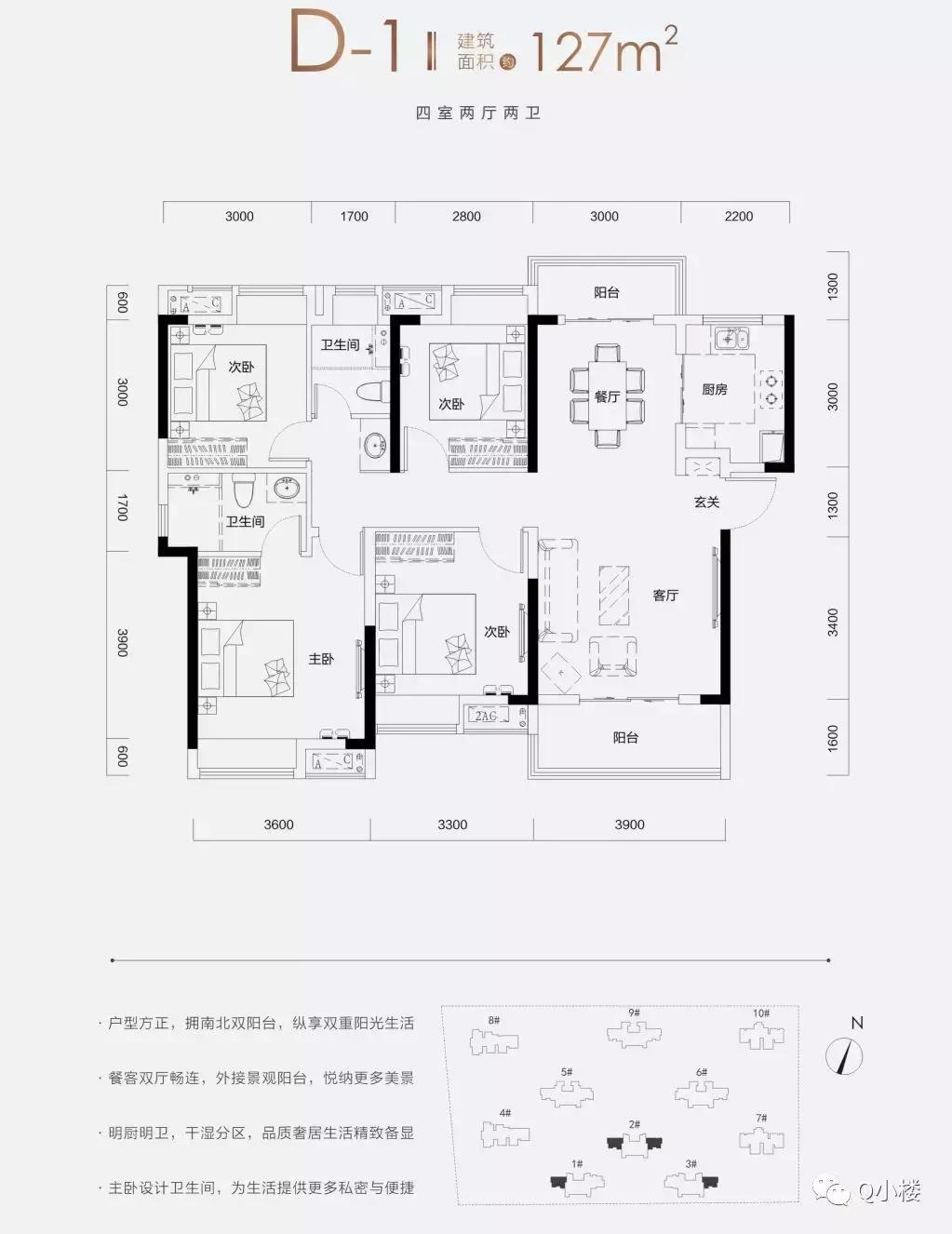 武汉本土房企,武汉本土房企最新排名