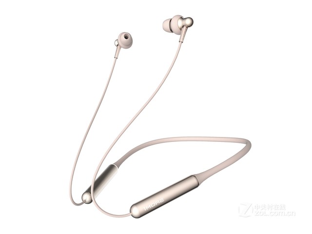 国内最好的十大耳机品牌,国产十大耳机品牌有哪些