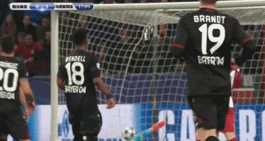 怎么用内脚背发力,内脚背弧线和搓出的弧线的区别