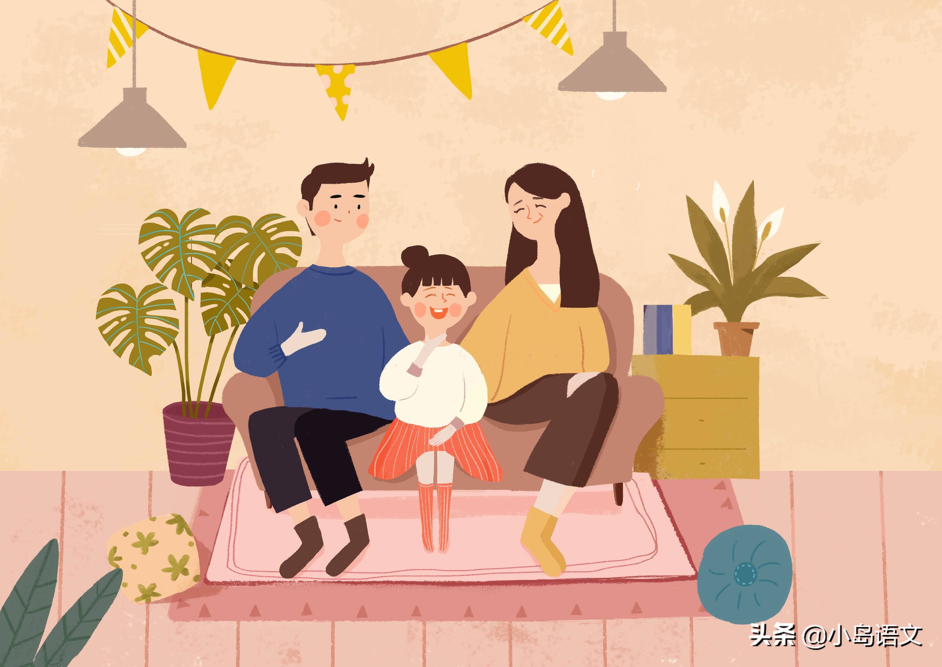 语文成绩越来越差的孩子如何学习,语文成绩整体退步该怎么办