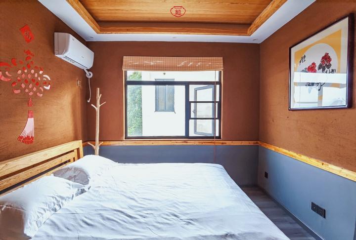 武汉温馨的旅游景点,武汉宝藏旅游胜地免费景点