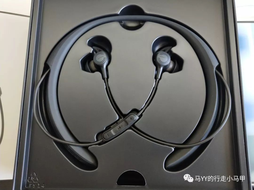 bose耳机头戴qc35测评,bose降噪耳机qc30和qc35