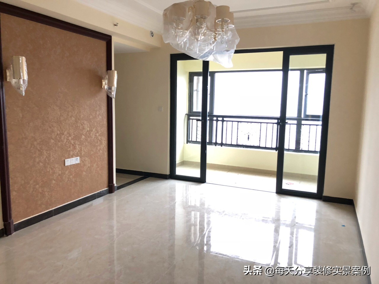 精装房和洋房哪个好,精装房和开发商哪个好看