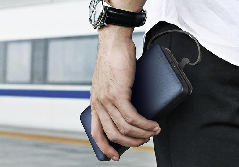 充电宝为什么价格差别大,为什么充电宝价格差距那么大