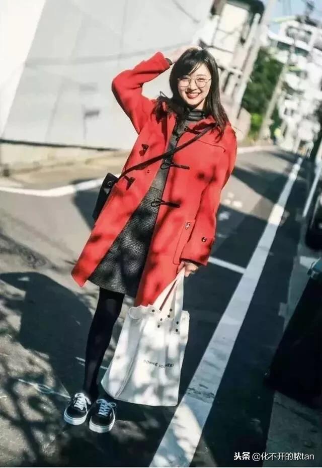 vansstyle36对比匡威onestar,vansoldskool和匡威onestarpro哪个好