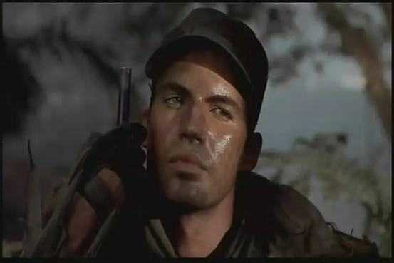 四部狙击劲爆电影推荐,必看的4部狙杀电影