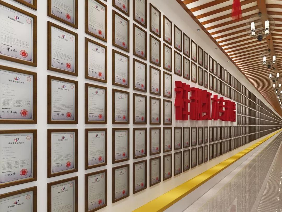 祥利红木广东,祥利红木家具新中式