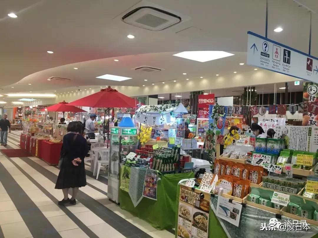 日本人去中国旅游不能去的地方,日本人少的旅游景点