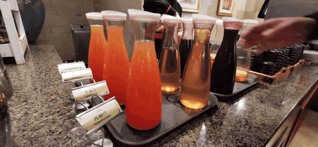 怎么知道温泉是真是假,你知道温泉是什么吗