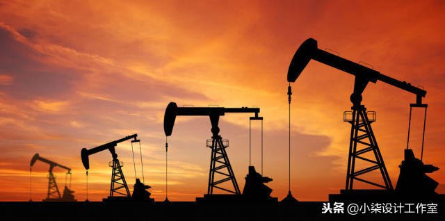 未来10年中国最赚钱的产业,未来十大最赚钱的新兴产业