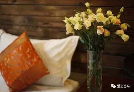 轰趴民宿5-6人,独栋民宿轰趴