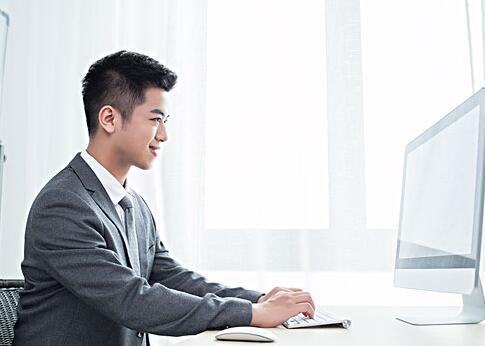 离死亡最近的一刻,离死亡边缘只差一步的慢动作