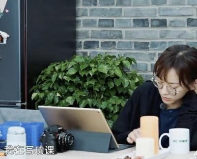 那个交了47个男朋友的女人，最后嫁给了他