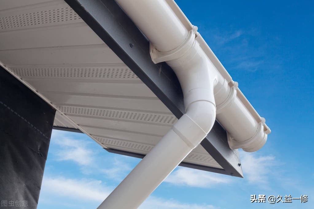 厨房烟道漏水怎么处理,烟道漏水可以检测到漏水源吗