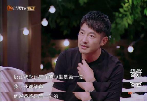 出门内衣裤收纳包,出门旅行内衣收纳袋必备