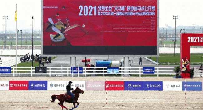 2022中国世界模特大赛冠军,世界模特大赛中国总决赛冠军