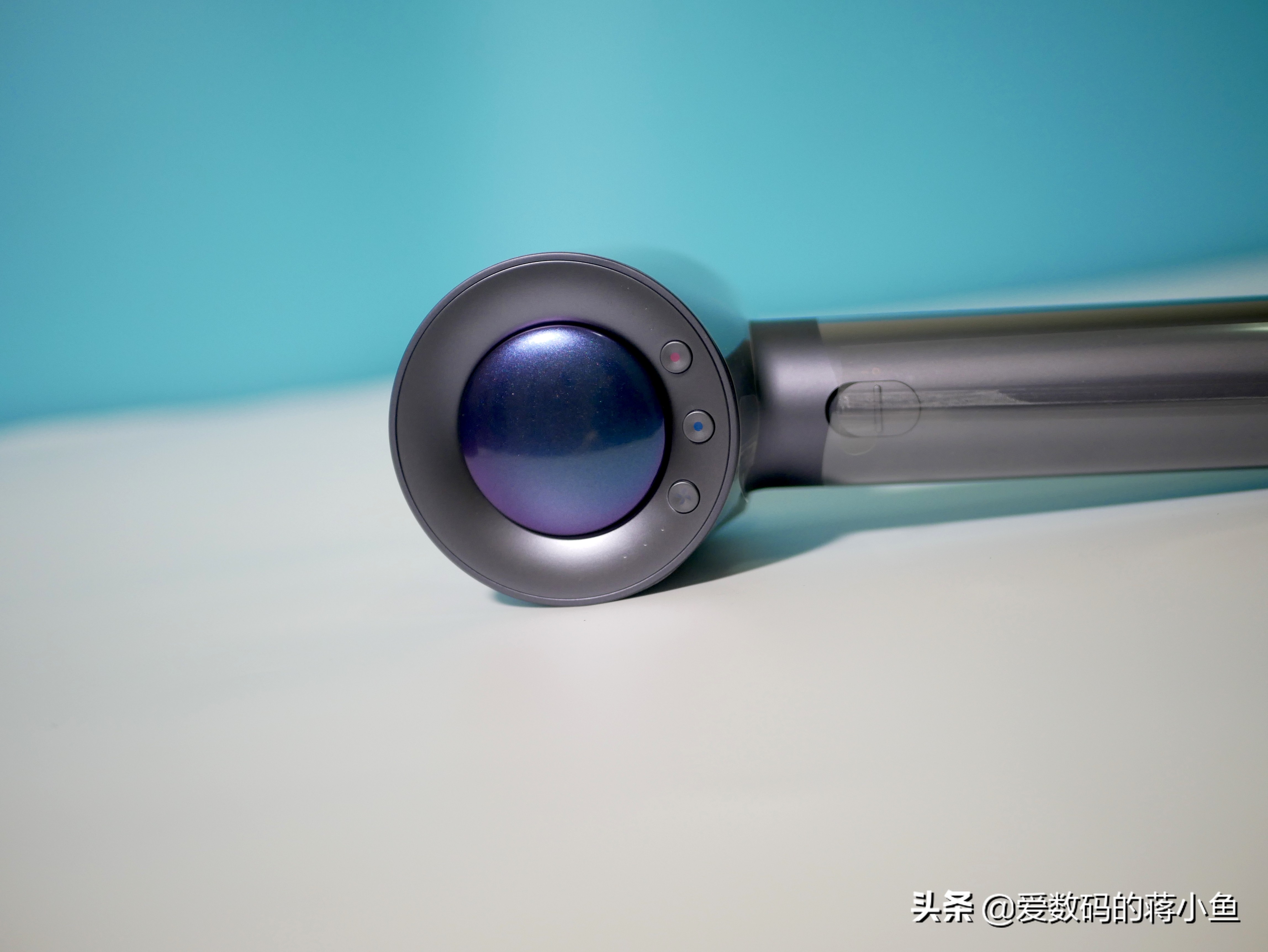 秀发蓬松秘诀,让秀发蓬松有型