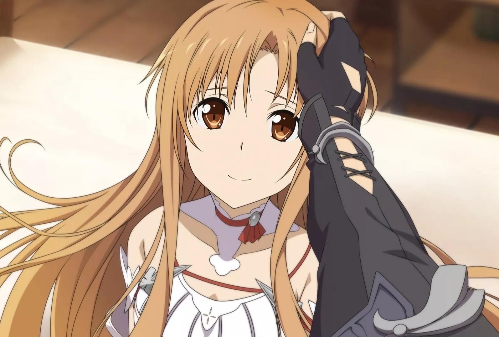 阿宅在学校藏“本子”多年后被找出,这波是来自毕业后的“社死”