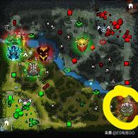 赏金猎人上分技巧dota2,dota2赏金猎人单挑厉害吗