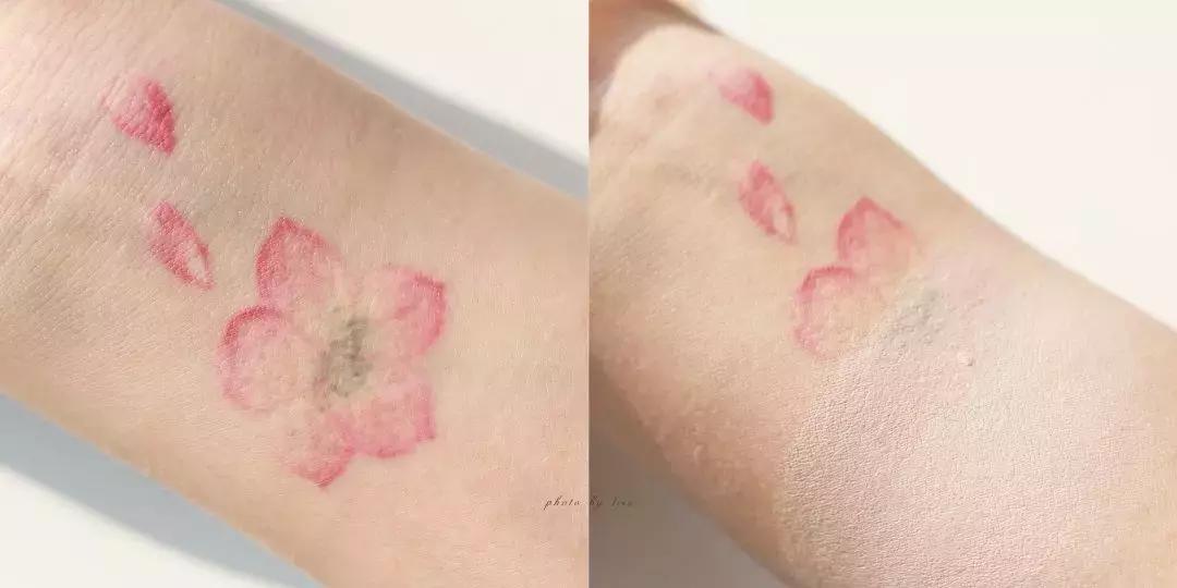 年度好评气垫,年度气垫