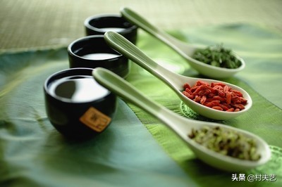 妇人杂病证治教程,中医治疗良方大全