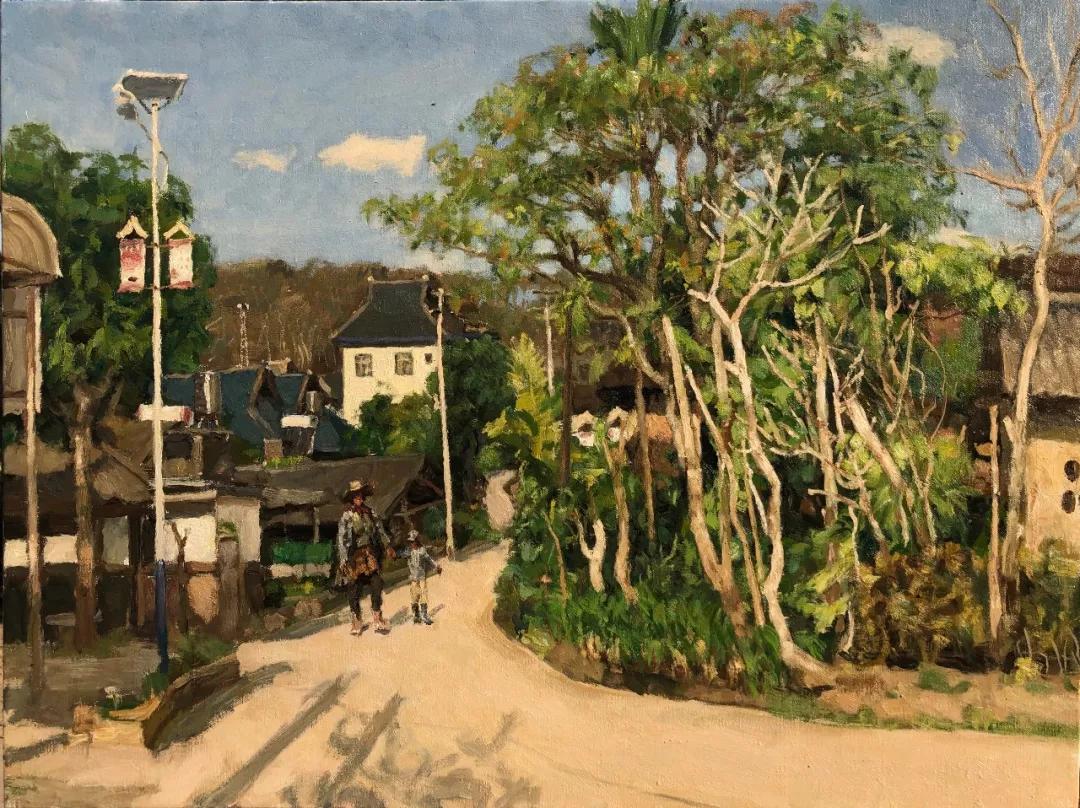 鏂板鐕曞皵,鏂板鐕曞皵浣滃搧