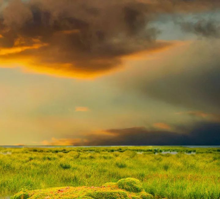 九月份北疆自驾游攻略,九十月份旅游攻略