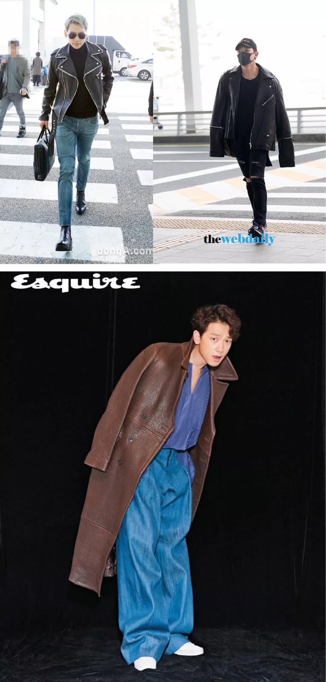 rain男歌手抖音,盘点rain的火爆歌曲