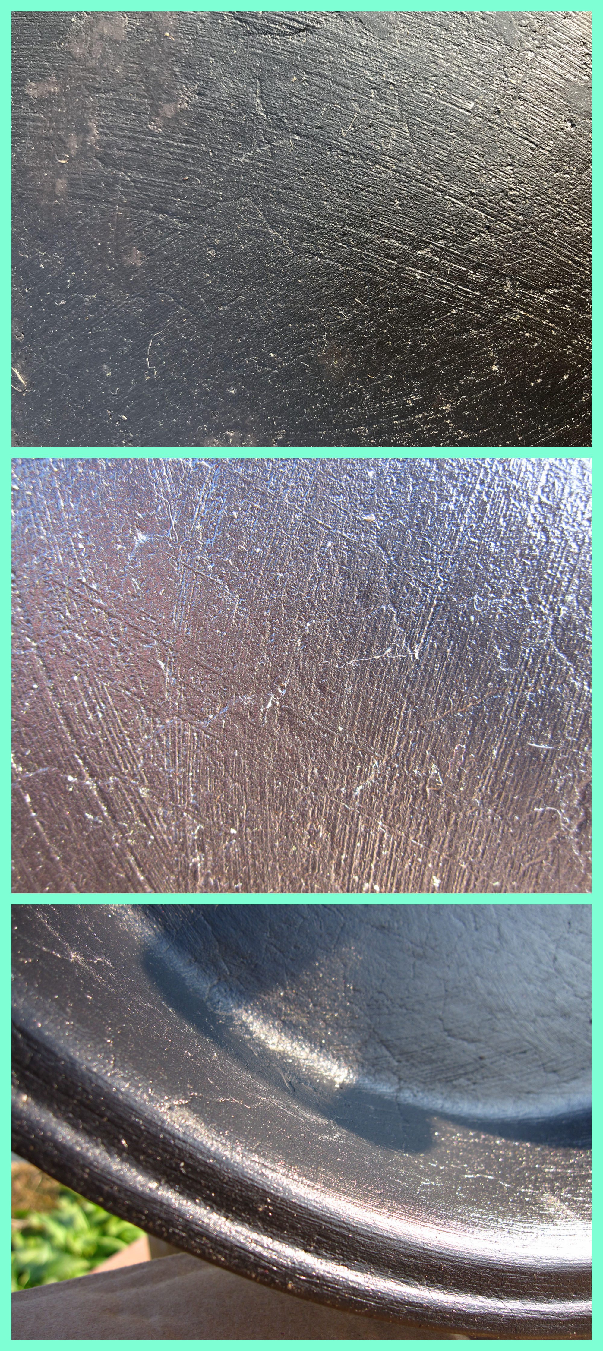 臻三环好用吗,臻三环旗舰店是真的吗