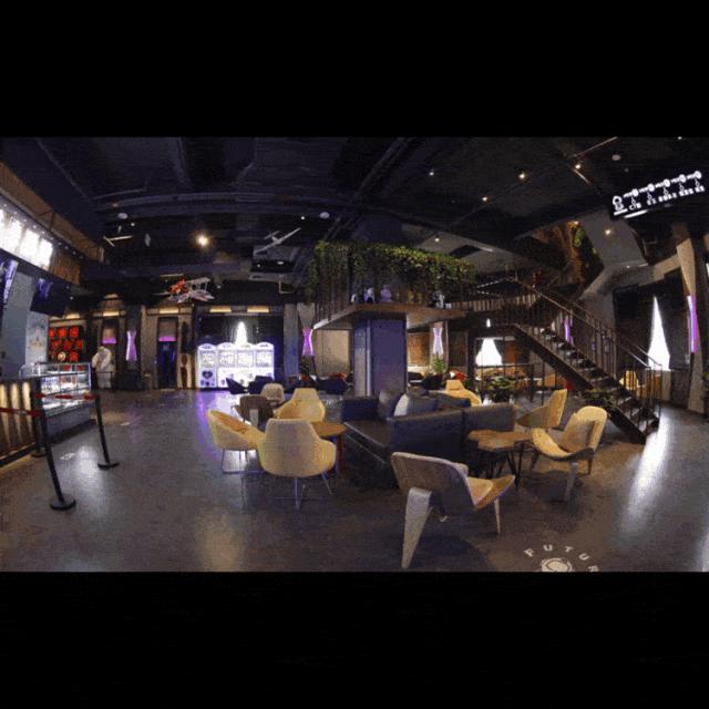 西安人,这300份圣诞礼包我要免费送给你!速抢!