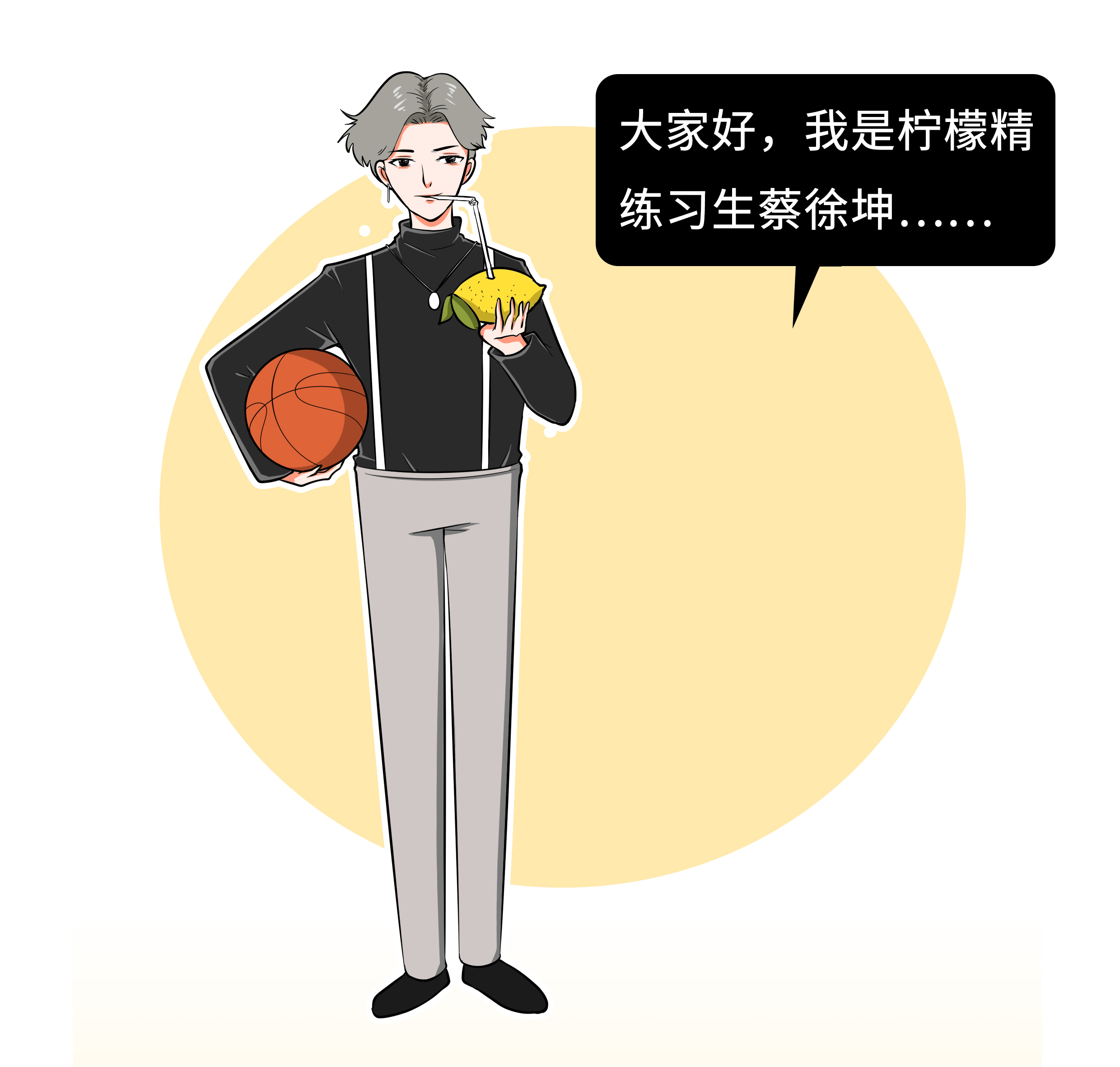 有一对很开明的父母是怎样的体验,有一对有才艺的父母是怎样的体验