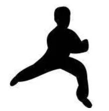 函数必杀技,函数大神必会技巧