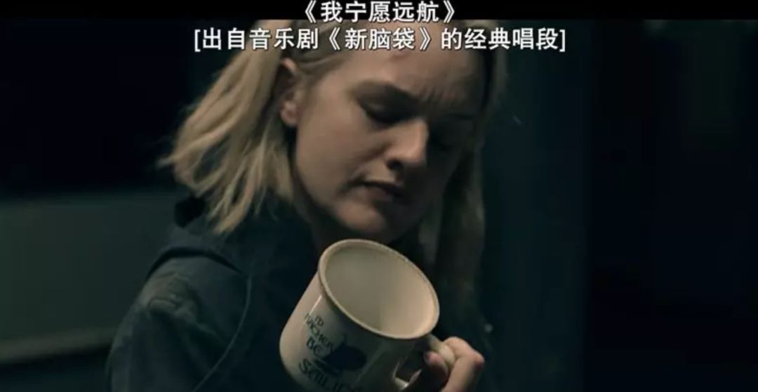 女德班有什么危害,女德班卷土重来换男友