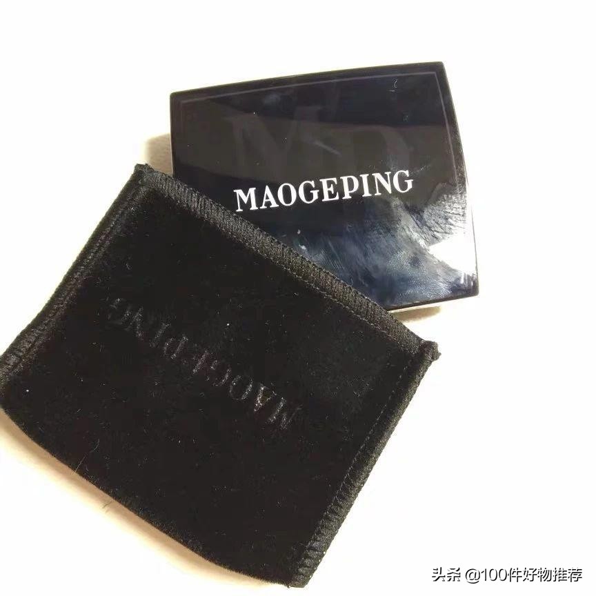 李佳琦OMG、Amazing的这些好物，比口红更值得买！