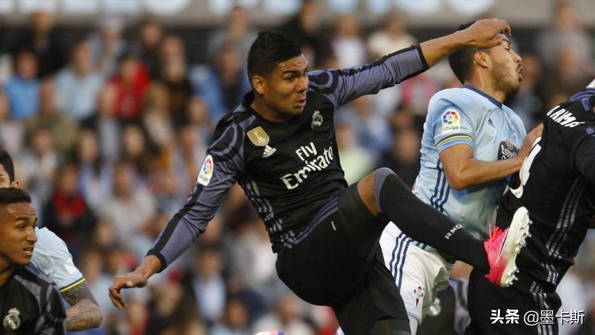 齐玄宗完整版,齐玄宗回归了吗