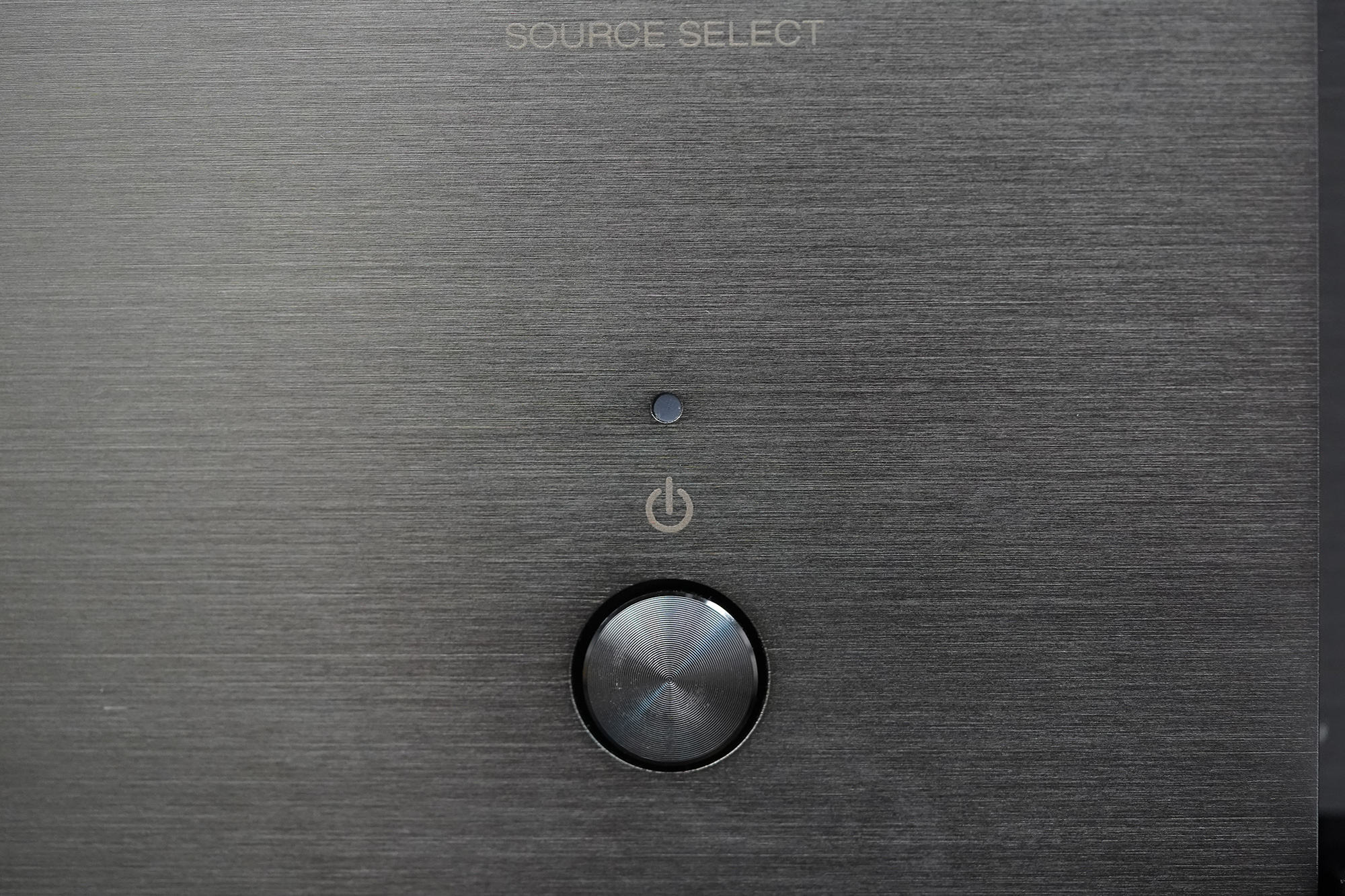 天龙avc-a110,天龙avc-a10se功放功能图