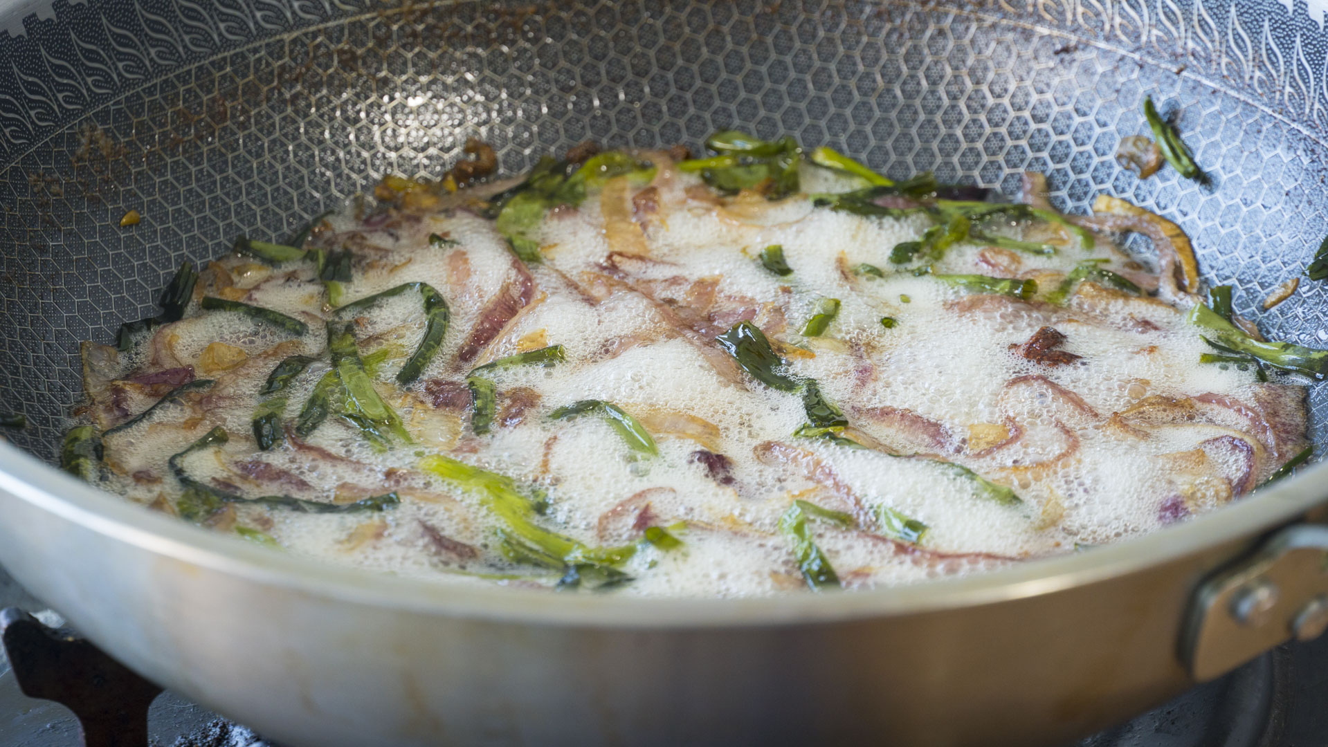 十大补锌食物排行榜,补锌食物最佳排行榜