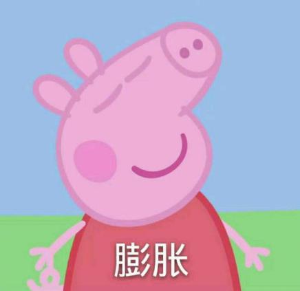 坐在引擎盖上面哭,坐在引擎盖上哭