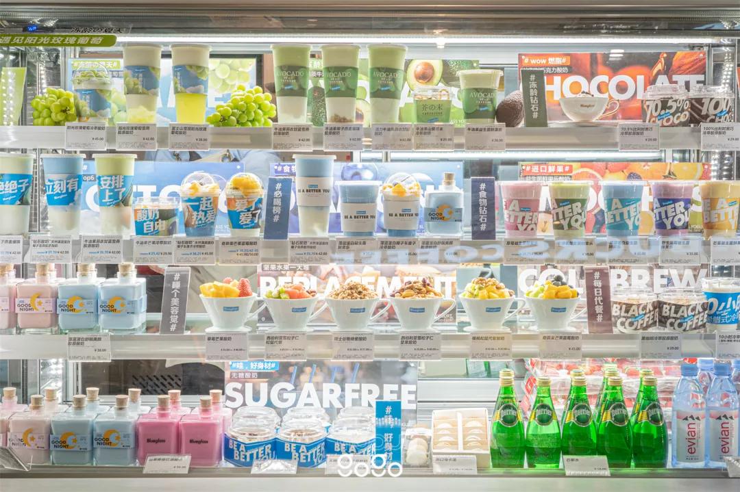 闆嚂閰稿ザ,澶╁北闆嚂閰稿ザ