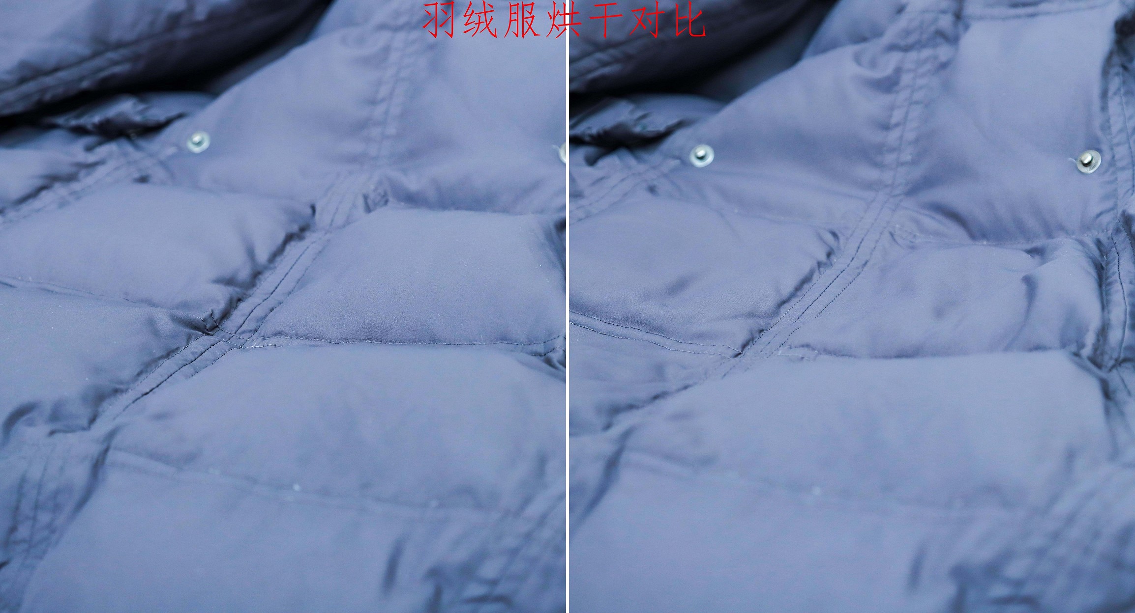 博世干衣机除菌,博世干衣机烘干衣服后缩小了