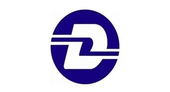 中国地铁logo大全图,地铁logo的含义